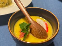 -宴周康·精致江浙菜(周浦店)