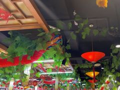 -津沽小院(天津之眼店)