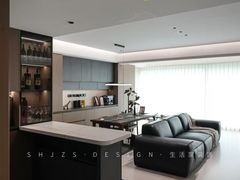 -京东家装(昆明总店)