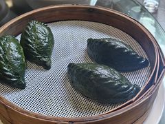 -董府·古宅餐厅