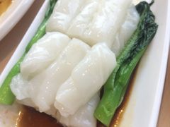 -多多旺港式茶餐厅(新区店)
