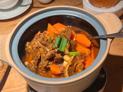 -火候轩品质湘菜·私厨(市府店)