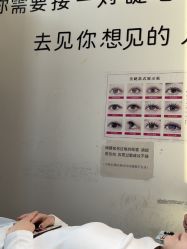 -瞧·享轻奢美甲美睫