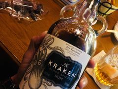 -阿卡贝拉音乐汇(印象城店)