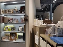 -海马体照相馆(深圳万象天地店)