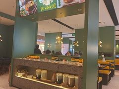 -一席地·本地鸡窝·杭帮鸡火锅(萧山银隆百货店)