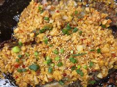-聚味瞿记·龙虾堂(树木岭店)