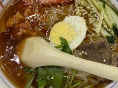 -溢福香东北兄弟酱骨饺子馆(刘家冲店)