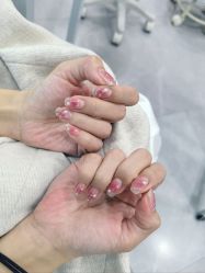 -如一·美甲美睫