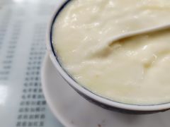 -阿三麻蓉汤圆(顺光大厦店)