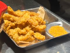 -涌煲记·蟹煲·砂锅海鲜·煲出宁波味(天一旗舰店)