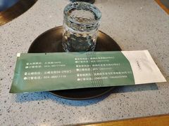 -蘸小院铁锅炖·蘸酱菜·东北菜(怀远门店)