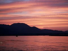 -福建鲤鱼洲酒店