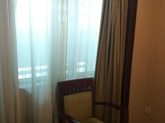 -维也纳酒店(深圳大学城店)