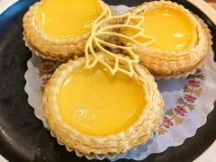 -点都德(大中华店)