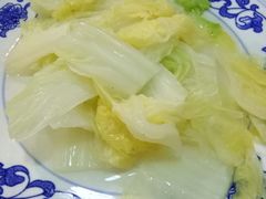 -东兴顺爆肚张