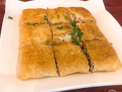 -郑东靓靓虾馆·金牌油焖大虾(天泽街店)