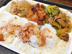 -富龙快餐店(铁西店)