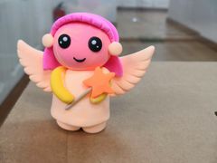 -爱月宝月嫂·育儿嫂(哈尔滨总店)