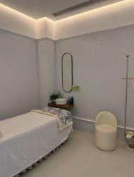 -苑苑vbeauty科技美容SPA