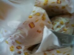 -粮丰园(光华店)