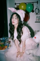 -WAVE SODA摄影工作室