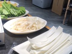 -小龙跃.羊蝎子火锅(凤凰北街店)