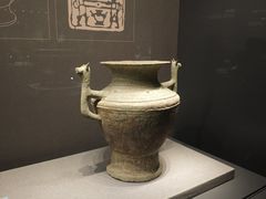 -广西壮族自治区博物馆