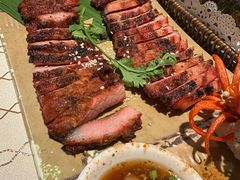 -Siam泰餐厅(水上公园店)