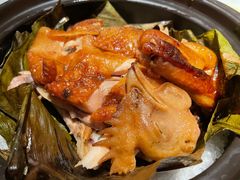 -闻见中国海南菜(K11店)