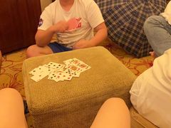 -广州科尔海悦酒店