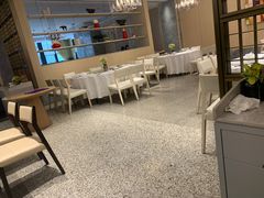 大堂-宴会中心