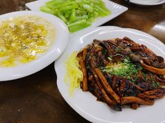 -协和菜馆(凤凰街店)