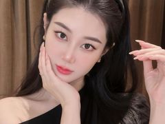 -正兴蜀园(科技园区店)