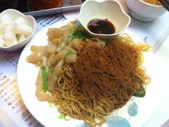 -刘森记面家(桂林街店)