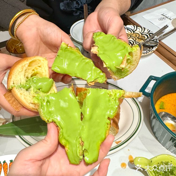 终于开到烟台了！！！！！！