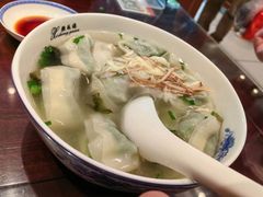 -熙盛源(凤凰街店)