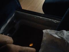 -蓉府金足印象影院式足道·按摩·SPA·美食(青白江31分店)
