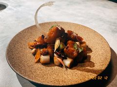 -鱼桥巷·美学川菜