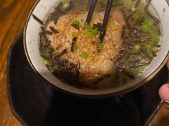 -木子烧鸟屋(百子湾店)