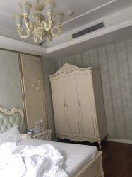 点击看大图 -弗蕾亚·和月月子调理院(东湖店)