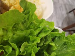 -禧鳳記·猪肚鸡火锅(玖洲道店)