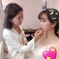点击看大图 -唯一旅拍·颂当代影像艺术中心(上城店)