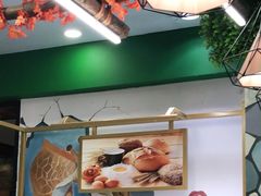 -梁子刨冰王(鞍山西道店)