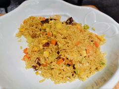 -米纸越南小馆(金鹰世界店)