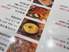 -金北顺大锅家(신사본점)