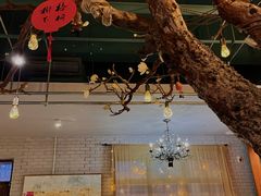 -梧桐树下(云锦世家店)