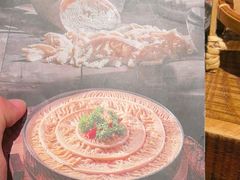 -打川川·川蜀毛肚(南市场店)