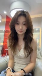 -YOUNG漾沙龙