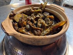 -盐禾堂海南屯昌香草鸭(海润路总店)